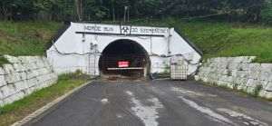 Viitorul staţiunii Praid nu a fost pus la saramură